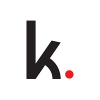 Klemtoon Media logo - Similar company to Roger'S Communication | Public Relations