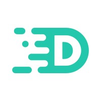 Disolv logo