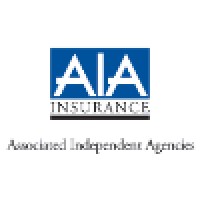 Aia Insurance