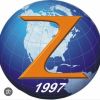 Zakariya School logo - Similar company to Leadzo