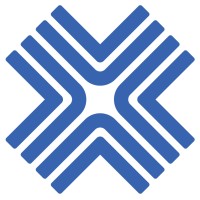 Xkye Technologies