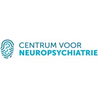 Centrum voor Neuropsychiatrie - TOPGGz erkende zorg van Vincent van Gogh ggz logo - Similar company to Hippocratekst