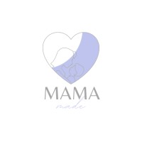 Mama Made