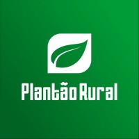 Plantão Rural | Revenda Master Jacto 🍀 logo - Similar company to Vp Agro