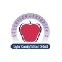 Taylor County School District