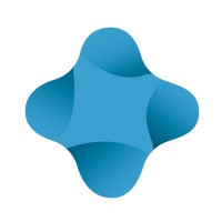 Carvoeiro Pharma logo - Similar company to Sdg Pharma