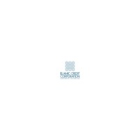 Islamic Credit Corporation logo - Similar company to Karic Group International