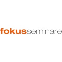 FokusSeminare logo - Similar company to Triple-A Soft