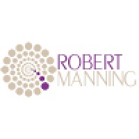 Robert Manning Lettings London logo - Similar company to Chroma Planning And Development