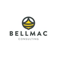 BELLMAC CONSULTING ZAMBIA logo - Similar company to Bellmac Consulting Llp