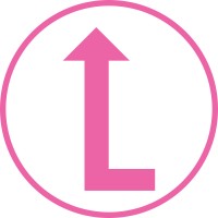 Liftbase logo - Similar company to Relay Partners