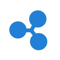 ReTRRAC Global logo - Similar company to Fva Digital