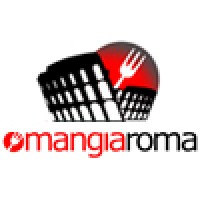 Mangiaroma.Com