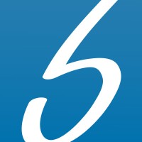 Sixstream Signs Ltd logo - Similar company to Sign Express