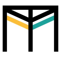Virtual Trade Management logo - Similar company to Stretton Centre