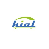 Haiger India Air Conditioning (P) Ltd