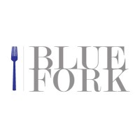 Blue Fork Marketing logo - Similar company to Marketing Firm