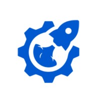 Altezza Creative Solutions logo - Similar company to Altezza