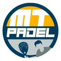 MT Padel Angoulême logo - Similar company to Padel Connection