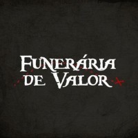 Funerária de Valor logo - Similar company to Funerária Benttus