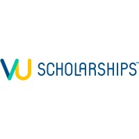 VU Scholarships logo - Similar company to Ulom App