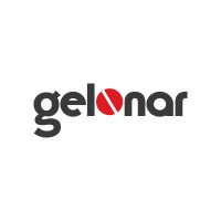 gelonar logo - Similar company to Bronz Telecom