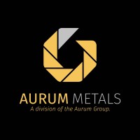 Aurum Metals
