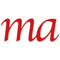 Madeleine Adams Studio Ltd logo - Similar company to Connected Architecture