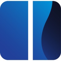 CMS Seguros logo - Similar company to Cms Seguros, S.A.