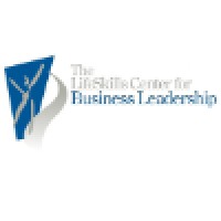 Lifeskills Center For Business Leadership