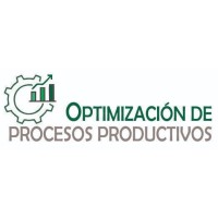OPTIMIZACION DE PROCESOS PRODUCTIVOS S.C logo - Similar company to Wireless Matrix