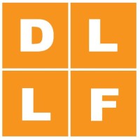 Dutch Lifestyle & Licensing Factory