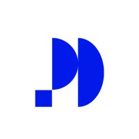 Parmawijaya Dendasasmita logo - Similar company to Material Physics Laboratory