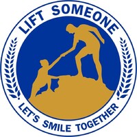 Lift Someone