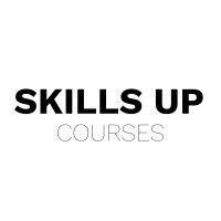 Skills Up Courses logo - Similar company to Diseno Courses