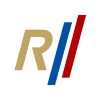 Rafarillo Shoes USA logo - Similar company to Factory On Main