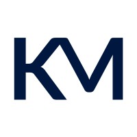 Kossek Marketing logo - Similar company to Makesomedia