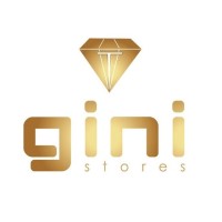 Gini Group logo - Similar company to Polymothy Digital Agency