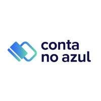 Conta no Azul