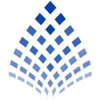 Build Advisory logo - Similar company to Premier Realty Services