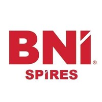 BNI Spires Canterbury logo - Similar company to Jds Hr Limited