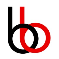 Bindal Battery logo - Similar company to Smart Track Solutions Pvt. Ltd.