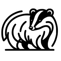 Dusse Dihei logo - Similar company to Slu Interprofessional Education