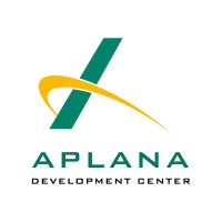 Aplana Development Center