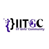 IIT Girls' Community logo - Similar company to Oho