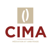 CIMA Médiation et Arbitrage logo - Similar company to Falkorp