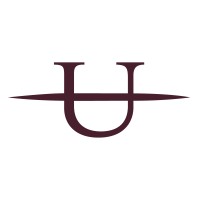 Untold Antwerp - Diamond Storytellers logo - Similar company to Spacepal Eu