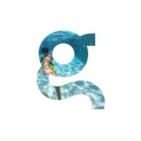 IGUAZÚ PISCINAS logo - Similar company to Codisna Piscinas