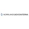 Norrlandsadvokaterna logo - Similar company to Bothniagruppen