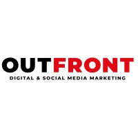 OutFront Marketing logo - Similar company to The Sequence Agency